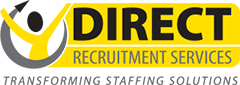 Direct Recruitment Services